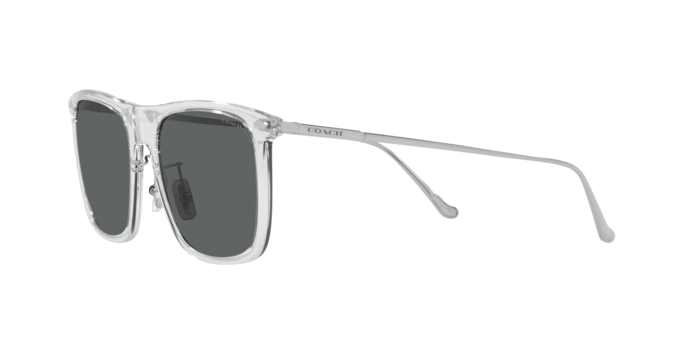 Coach HC8356 511181 Cd456 